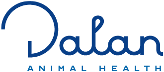 Dalan-logo (1)-1